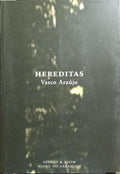 HEREDITAS.