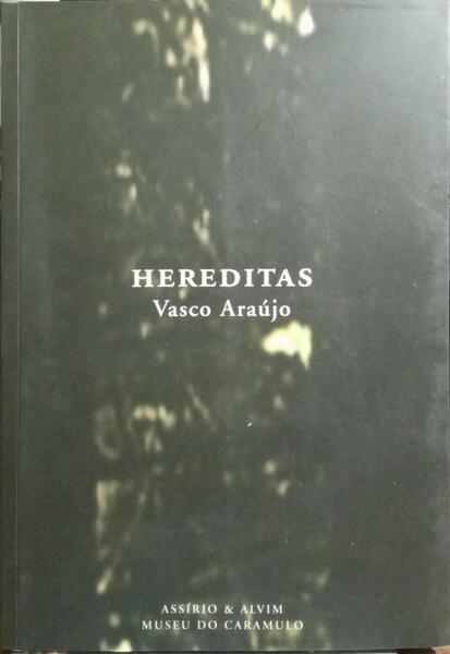 HEREDITAS.