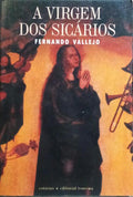 A VIRGEM DOS SICÃRIOS.