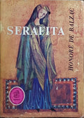 SERAFITA. [2.Âª EDIÃ‡ÃƒO]