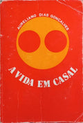 A VIDA EM CASAL.