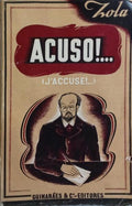A CUSO... (J'ACCUSE...).