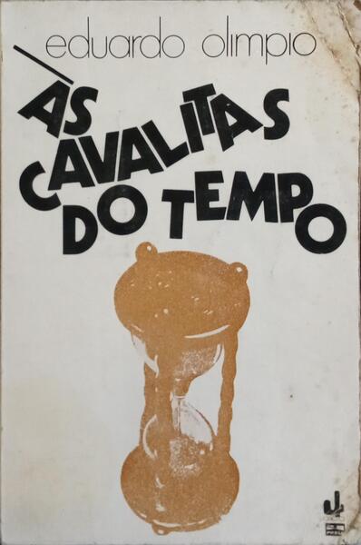ÀS CAVALITAS DO TEMPO.