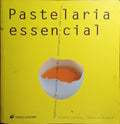 PASTELARIA ESSENCIAL.