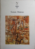 TOMÃS MATEUS.