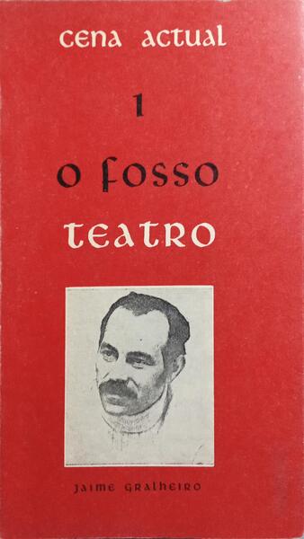O FOSSO.