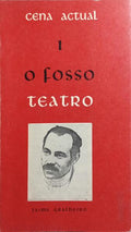 O FOSSO.