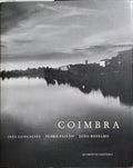 COIMBRA.