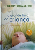 O GRANDE LIVRO DA CRIANÇA. [7.ª EDIÇÃO]