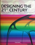 DESIGNING THE 21ST CENTURY.
