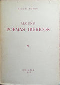 ALGUNS POEMAS IBÉRICOS.