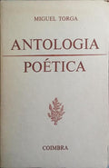 ANTOLOGIA POÃ‰TICA.