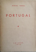 PORTUGAL.