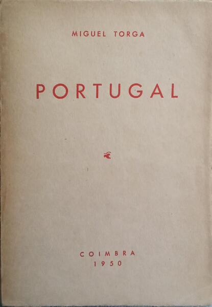 PORTUGAL.