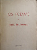 OS POEMAS.
