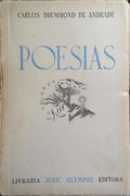 POESIAS.