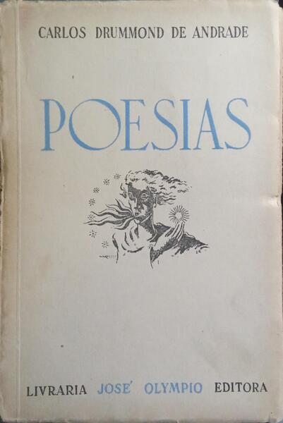 POESIAS.
