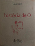 HISTÓRIA DE O.