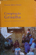 CONSPIRAÇÃO GRISALHA: SEGURANÇA SOCIAL, COMPETITIVIDADE E GERAÇÕES.