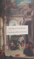 CORRESPONDÃŠNCIA SECRETA.