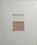 MENSAGEM. [1993]
