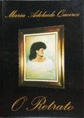 O RETRATO.