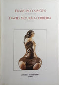 ESCULTURAS E POESIAS.