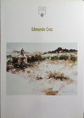 EDMUNDO CRUZ.