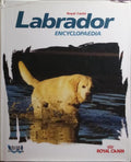 LABRADOR ENCYCLOPAEDIA.