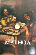 MALHOA: NAS COLECÇÕES DO MUSEU NACIONAL DE ARTE CONTEMPORÂNEA.