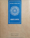 PORTO BATEL.