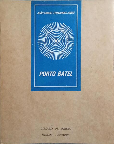 PORTO BATEL.