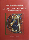A LEITURA INFINITA.