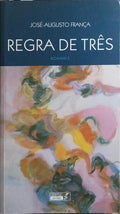 REGRA DE TRÊS.