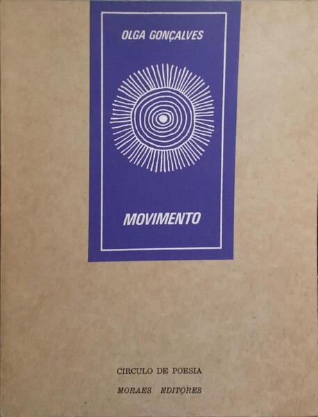 MOVIMENTO.