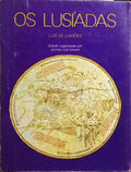 OS LUSÍADAS.