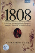 1808. [5.ª EDIÇÃO]