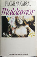 MALDAMOR.