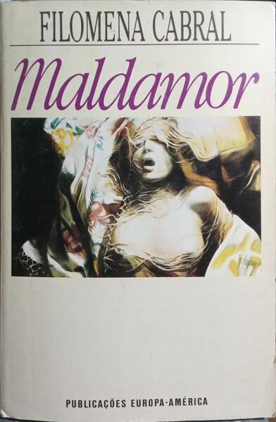 MALDAMOR.