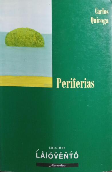 PERIFERIAS.