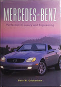 MERCEDES-BENZ.