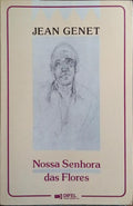 NOSSA SENHORA DAS FLORES.