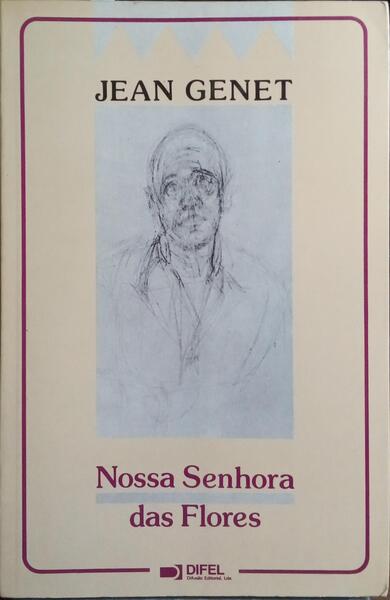NOSSA SENHORA DAS FLORES.