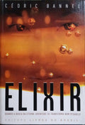 ELIXIR.