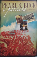 O PATRIOTA.