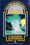 O HOMEM ILUSTRADO.