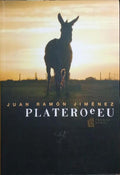 PLATERO E EU.
