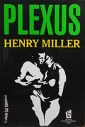 PLEXUS.