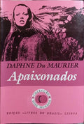 APAIXONADOS.