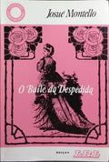O BAILE DA DESPEDIDA.